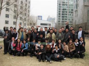 濰坊杏壇企業(yè)廣告設(shè)計(jì)制作 紡織皮革行業(yè)的高效推廣解決方案