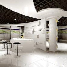 上海市鐵馬廣告制作工廠 一站式廣告解決方案專家