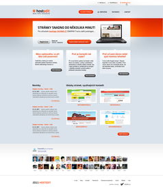 捷克LeFiath 簡(jiǎn)潔型網(wǎng)頁(yè)與廣告設(shè)計(jì)的藝術(shù)賞析