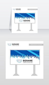 廣告公司廣告牌設(shè)計的核心策略與資源獲取指南