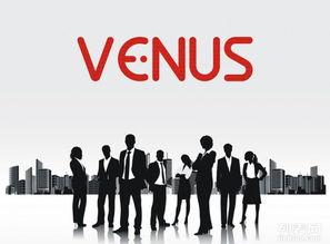 西安北郊廣告設計與制作 一體化服務賦能品牌，網站建設構筑數字形象