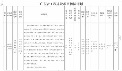 賀州?；▔?mèng)工廠 GM科技爆衣動(dòng)漫游戲開(kāi)發(fā)的創(chuàng)新探索