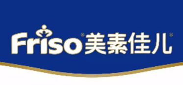 第二屆廣西孕博會倒計時⑧天，商家優(yōu)惠齊聚，健康咨詢護航