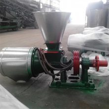 多功能糧食加工機(jī)械 從大米磨面機(jī)到磨面機(jī)廠家的全面解析